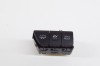 Comutator TOYOTA PRIUS _W5_ 2019 OEM: 169-2Y96B 15233064