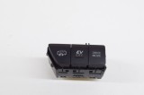Comutator TOYOTA PRIUS _W5_ 2019 OEM: 169-2Y96B 15233064