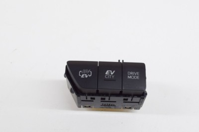 Comutator TOYOTA PRIUS _W5_ 2019 OEM: 169-2Y96B 15233064 foto
