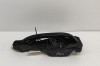 M&acirc;ner exterior ușă dreapta față PORSCHE MACAN 95B 2014 OEM: 95B839886C,95B.839.886.C 26836213