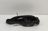 PORSCHE MACAN 95B 2014 OEM: 95B839886C,95B.839.886.C SKU: 26836213