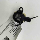 Senzor de impact lateral dreapta PORSCHE MACAN DKN 2021 OEM: 4H0955557A | 31539664