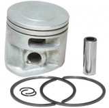 Cumpara ieftin Piston complet drujba compatibil Stihl MS 261, MS 271 Hyway POP UP