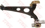 Bascula / Brat suspensie roata LANCIA LYBRA SW (839BX) (1999 - 2005) TRW JTC384