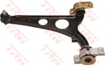 Bascula / Brat suspensie roata LANCIA LYBRA SW (839BX) (1999 - 2005) TRW JTC384 foto