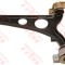 Bascula / Brat suspensie roata LANCIA LYBRA SW (839BX) (1999 - 2005) TRW JTC384