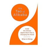 Cumpara ieftin Tao of Alibaba