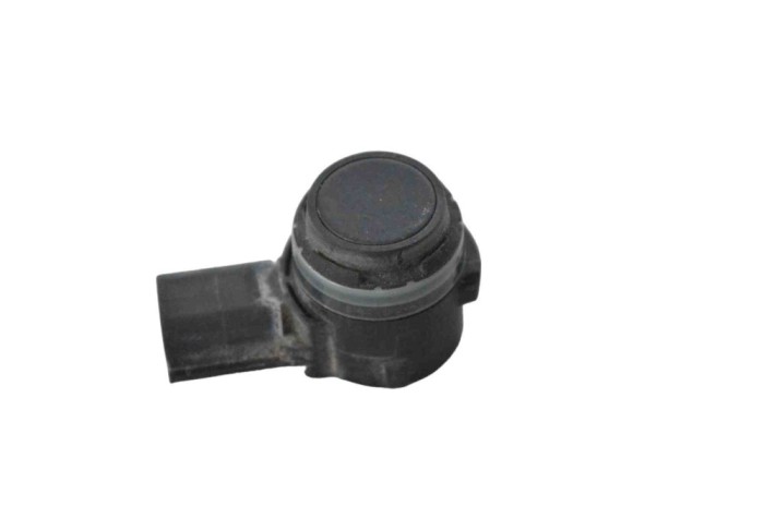 Senzor de parcare PDC FORD PUMA J2K, CF7 2021 OEM: HU5T-15K859-BA | 25150537