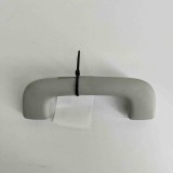 Maner Plafon Stanga Fata Kia EV6 CV 2022 OEM 85342-D4000 Original