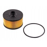 Febi Bilstein Filtru ulei