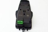 Senzor de ploaie VOLVO V60 2012 OEM: P31387310,31387310 13741500