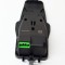 Senzor de ploaie VOLVO V60 2012 OEM: P31387310,31387310 13741500