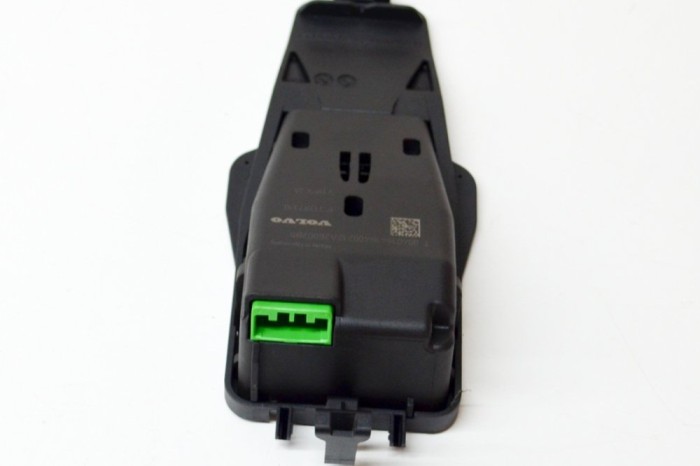 Senzor de ploaie VOLVO V60 2012 OEM: P31387310,31387310 13741500
