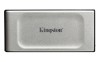 SSD Extern Kingston, XS2000, 4TB, 2.5, U