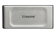 SSD Extern Kingston, XS2000, 4TB, 2.5, U foto