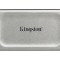 SSD Extern Kingston, XS2000, 4TB, 2.5, U