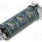 Condensator electrolitic, 470&micro;F, 450V DC, SAMWHA - GT2W477M35100SB