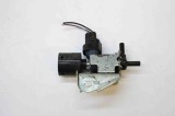 Supapa Solenoid Toyota Auris E15 2010 OEM 90910-12281 Originala
