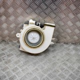 Ventilator aeroterma LEXUS GS III GRS19_, UZS19_, URS19_ 2007 OEM: 117200-6050,016070-1020,G9230-30010