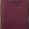 Romania, monumente istorice si de arta - Adrian H. Victor, Burtea Ion