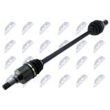 Planetara Fiat 500 0.9, 1.4, 1.3jtd 2007-, Ford Ka 1.3tdci 2008-, Dreapta, 51787862
