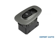 Buton geam electric Hyundai Accent 2 (2000-2005)[LC] #1 foto