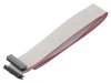 Cablu Panglică IDC 1mm 0.6m