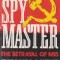 Spy Master