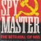 Spy Master