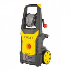 Masina de spalat cu presiune, STANLEY, SXPW18E, 1800w, 440 litri/h