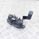 Incuietoare Capota Nissan Juke F15 2018 Originala 10595667