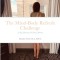 The Mind-Body Refresh Challenge: A Self-Discovery and Wellness Retreat