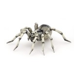 PAPO - Figurina Tarantula, Animale Salbatice