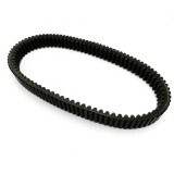 Curea transmisie 5B4-17641-00 Yamaha Grizzly 700- 943X32,5X16 2008-2013