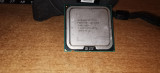 CPU E2200 Pentium Dual Core SLABX 2,2GHZ Socket 775, Intel, Intel Pentium Dual Core