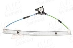 AIC 72705 Calitatea originală AIC Mecanism actionare geam