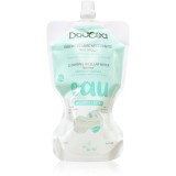 Doucea Eau lotiune de curatare rezervă 300 ml