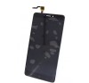 Display Xiaomi Mi Max 2 + Touch, Black