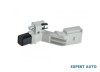 Senzor vibrochen Skoda Octavia 2 (2004-2013)[1Z3] #1