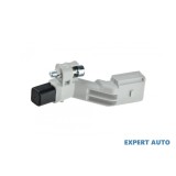 Senzor impulsuri arbore cotit Audi A5 Coupe (2007-2011) [8T3] #1