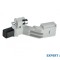 Senzor vibrochen Skoda Octavia 2 (2004-2013)[1Z3] #1