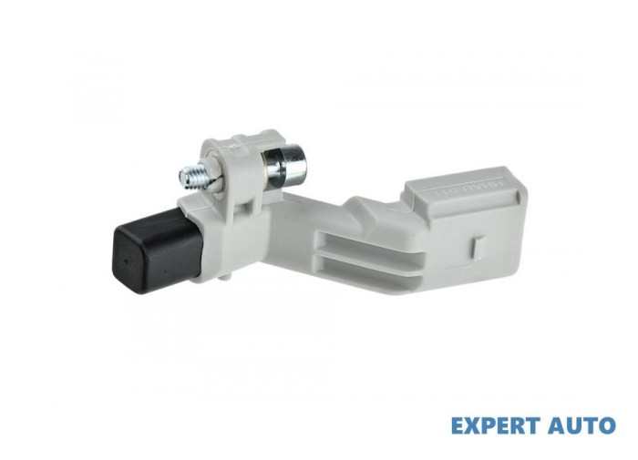 Senzor vibrochen Skoda Octavia 2 (2004-2013)[1Z3] #1