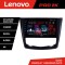 Navigatie Renault Kadjar Lenovo Kit-9030 8 core QLED 2K 8+256 360 Android Waze USB Navigatie Internet Youtube Radio CarStore Technology