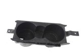 Suport Pahar VW EOS 1F7 1F8 2007 OEM 1K5862531B Original