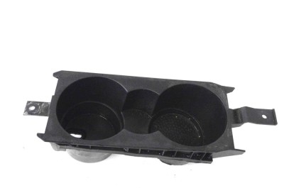 Suport de pahar VW EOS 1F7, 1F8 2007 OEM: 1K5862531B 15042964 foto