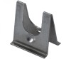 Clema sustinere bujie aprindere Arctic Beko 242900003