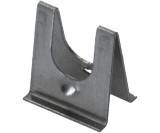 Clema sustinere bujie aprindere Arctic Beko 242900003