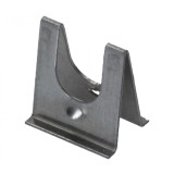 Clema sustinere bujie aprindere Arctic Beko 242900003
