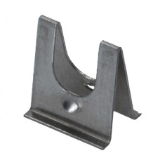 Clema sustinere bujie aprindere Arctic Beko 242900003