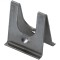 Clema sustinere bujie aprindere Arctic Beko 242900003